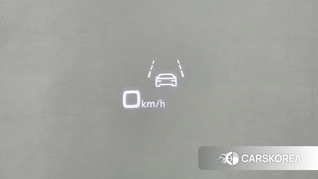 Audi A6 (C8) id 3044041 из Кореи 8