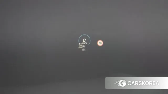 Mercedes-Benz E-Class W213 id 3675593 из Кореи 8