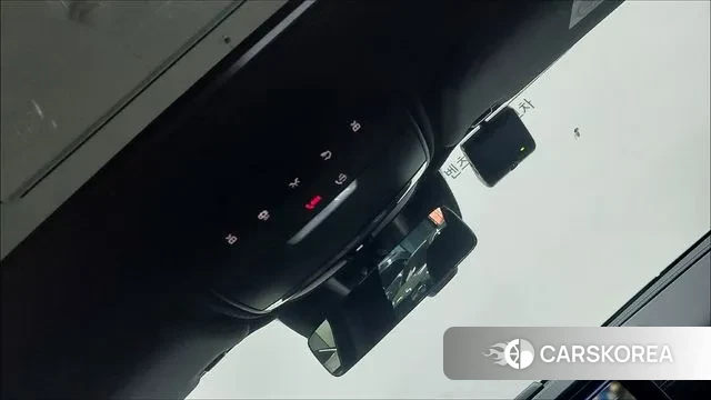 Mercedes-Benz E-Class W213 id 3664706 из Кореи 8