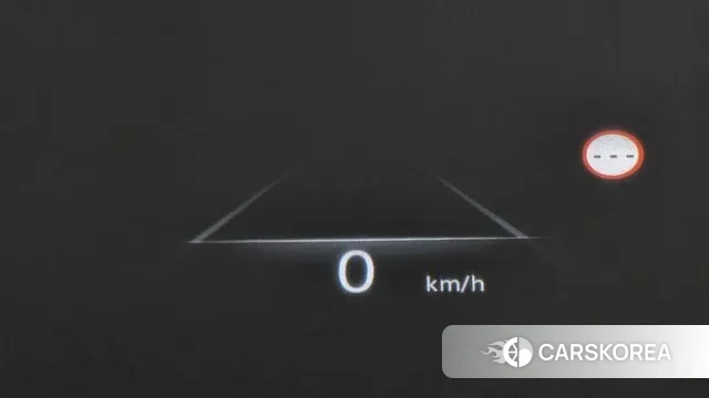 Genesis G80 (RG3) id 2969383 из Кореи 8