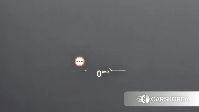 BMW 1 Series (F40) id 3159120 из Кореи 8