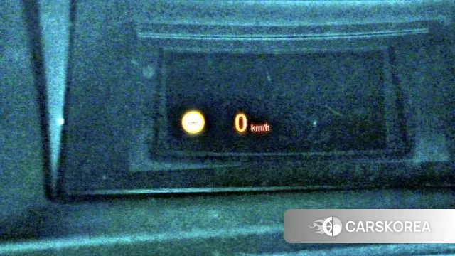 BMW X6 (F16) id 2941513 из Кореи 8