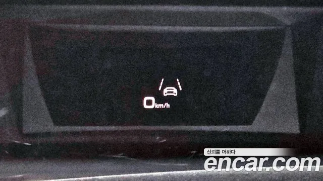 Audi A6 (C8) id 2680712 из Кореи 8