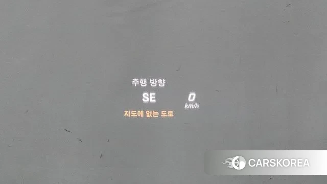 Mercedes-Benz GLC-Class X253 id 3622123 из Кореи 8