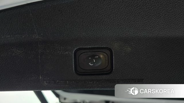 Ford Explorer id 4351362 из Кореи 8
