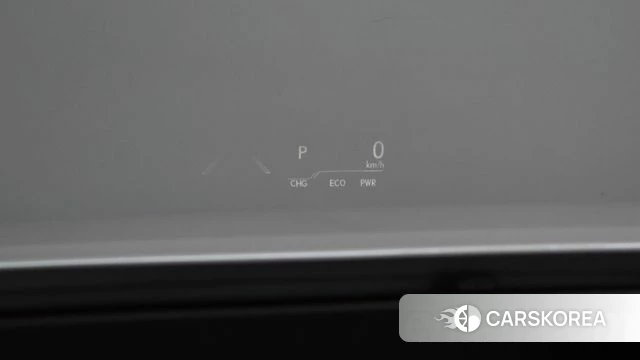 Lexus ES300h 7th generation id 4232928 из Кореи 8