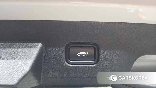 Kia Sportage 5th Generation Hybrid id 3914534 из Кореи 8