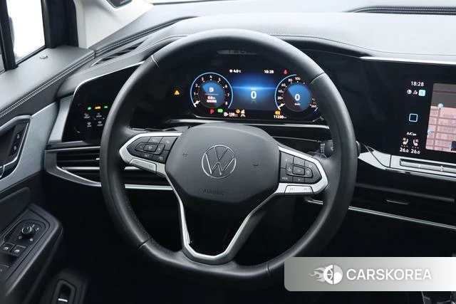 Volkswagen Lanjing id 4258525 из Китая 8