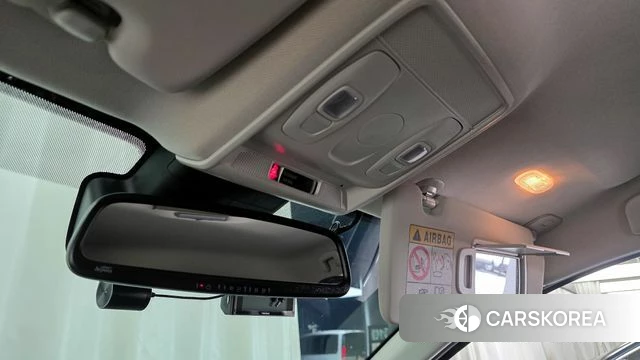 Renault Korea (Samsung) XM3 id 4361768 из Кореи 8