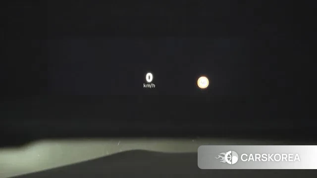 Renault Korea (Samsung) Grand Coleos id 3466979 из Кореи 8