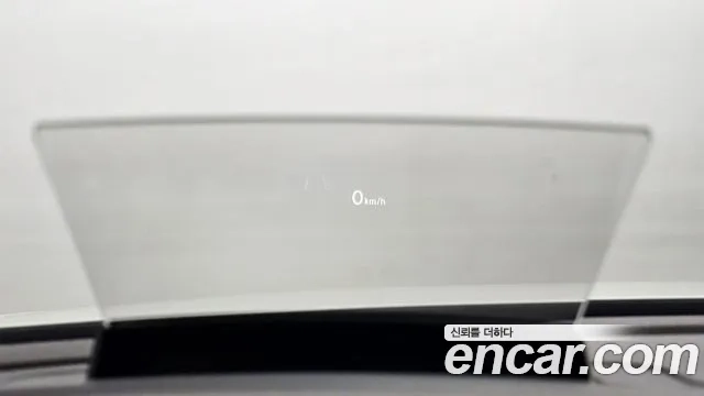 Volkswagen Passat GT (B8) id 2926767 из Кореи 8