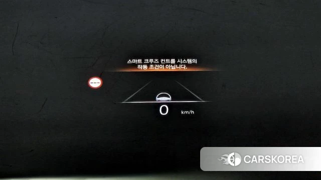Genesis G90 (RS4) id 4376372 из Кореи 8