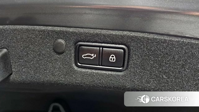 Hyundai The New Grandeur IG id 4316720 из Кореи 8