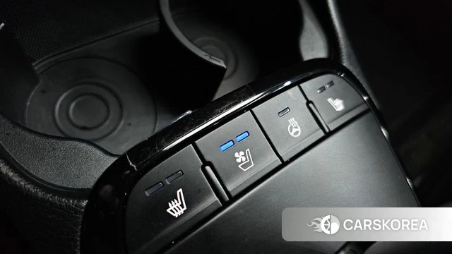 Kia Morning Urban (JA) id 4019341 из Кореи 8