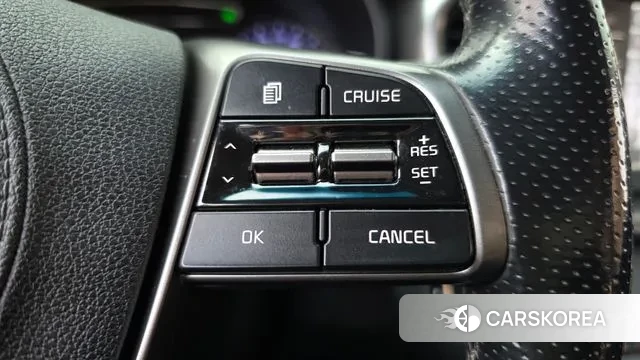 Kia The New Sorento id 3778784 из Кореи 8