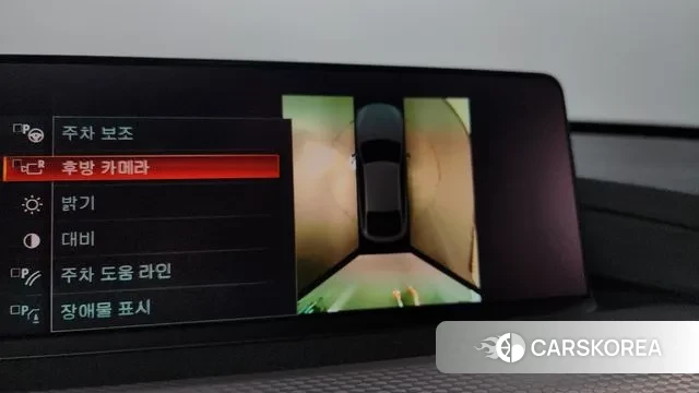 BMW 3 Series GT (F34) id 3049633 из Кореи 8