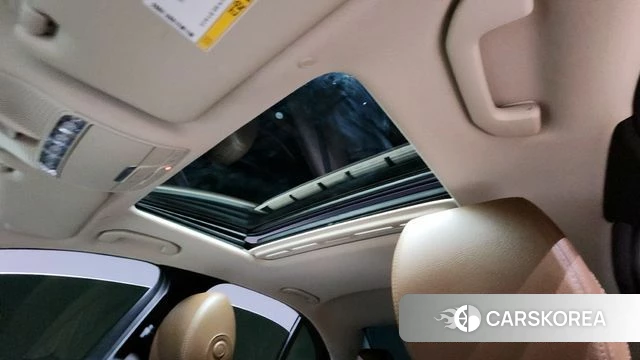 Mercedes-Benz E-Class W213 id 3795887 из Кореи 8