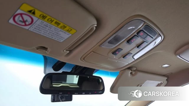 Kia The New Carnival id 4907337 из Кореи 8