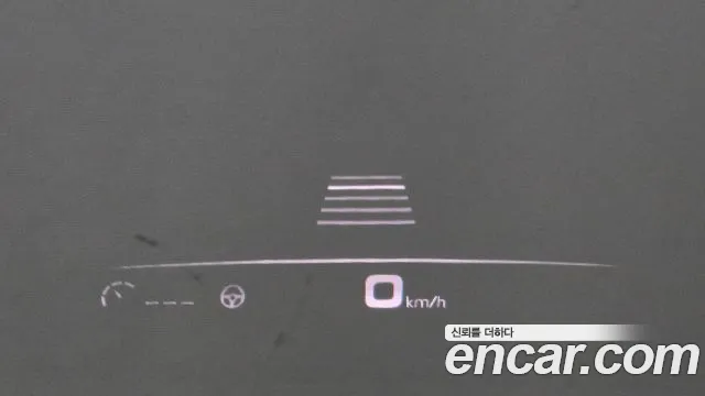 Porsche Cayenne (PO536) id 2679109 из Кореи 8