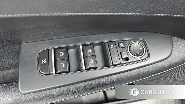 Kia Come New K3 id 3515307 из Кореи 8