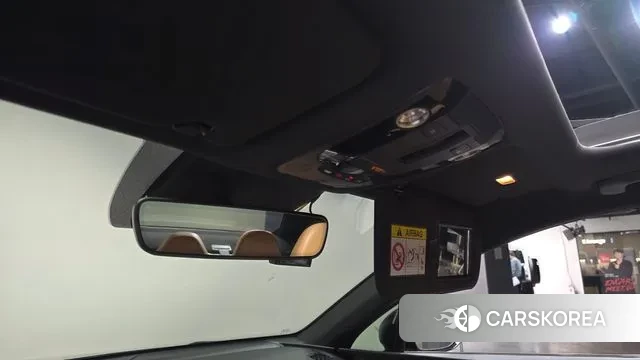 Kia K5 3rd generation id 3611849 из Кореи 8