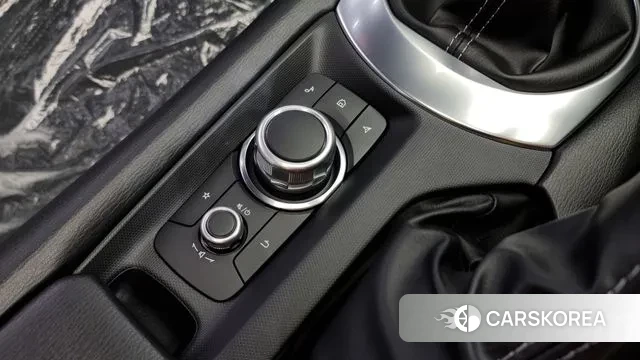 Mazda MX-5 MIATA id 2893963 из Кореи 8