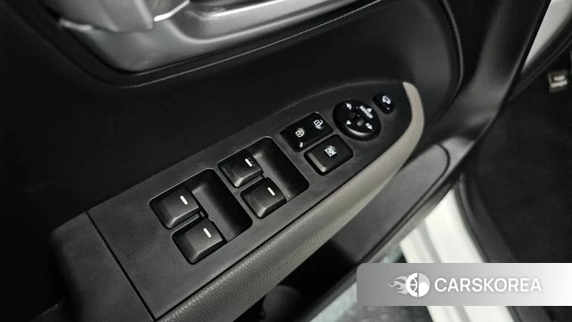 Kia The New Kia Ray id 3818247 из Кореи 8