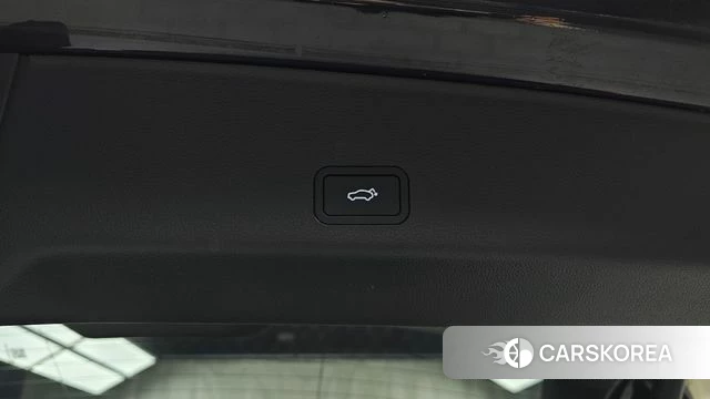 Renault Korea (Samsung) Grand Coleos id 4394635 из Кореи 8