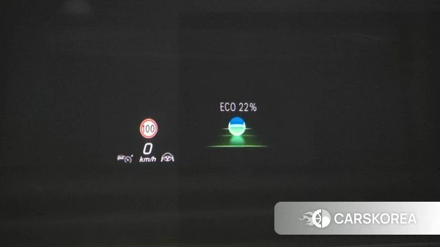 Mercedes-Benz S-Class W223 id 4482133 из Кореи 8