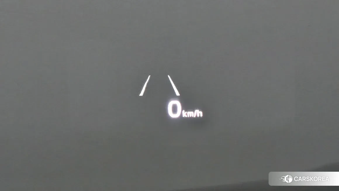 Kia More K9 id 1948713 из Кореи 8