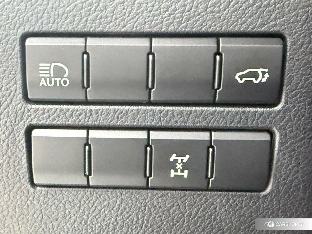 Lexus NX id 4515157 из Китая 8
