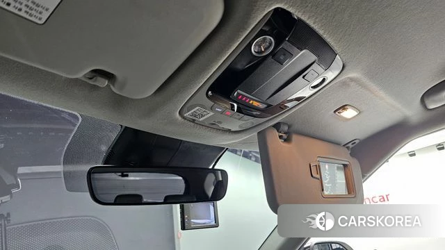 Kia Seltos id 4339173 из Кореи 8
