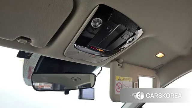 Kia K5 3rd generation id 3697672 из Кореи 8