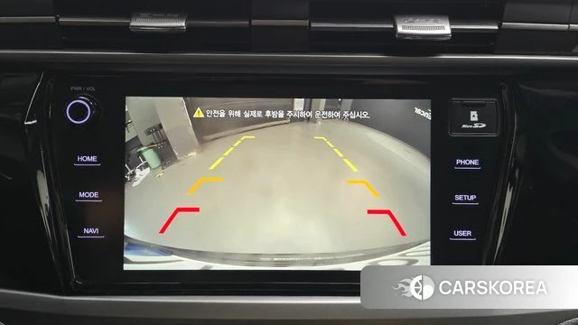 Ssangyong Beautiful Korando id 4849418 из Кореи 8