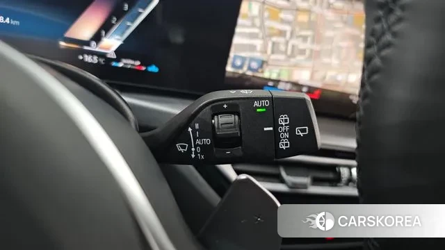 BMW 3 Series (G20) id 3272537 из Кореи 8