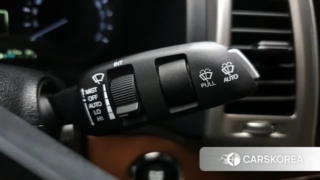 Ssangyong Rexton Sports id 3363063 из Кореи 8