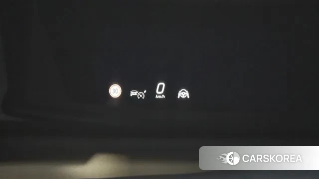 Mercedes-Benz GLC-Class X254 id 3466951 из Кореи 8