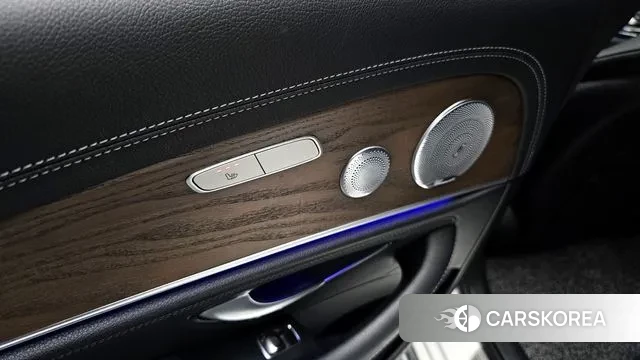 Mercedes-Benz E-Class W213 id 3408089 из Кореи 8