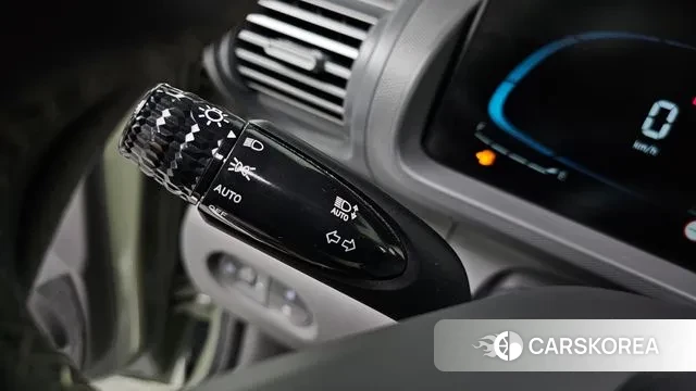 Hyundai Casper id 3083200 из Кореи 8