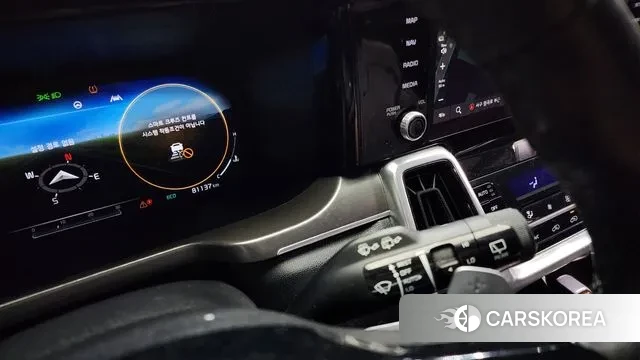 Kia Sorento 4th Generation id 3023769 из Кореи 8