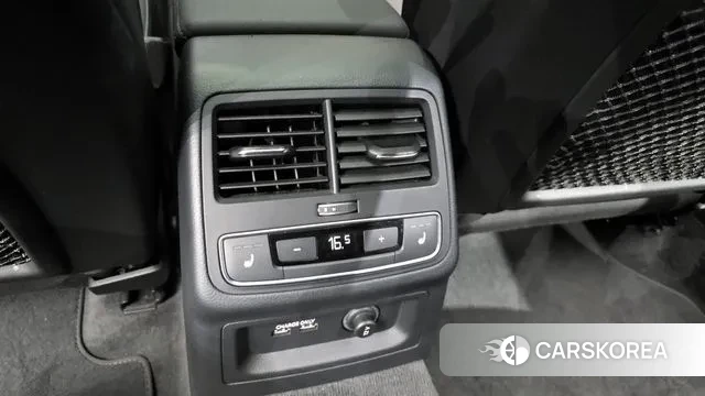 Audi A4 (B9) id 3169655 из Кореи 8