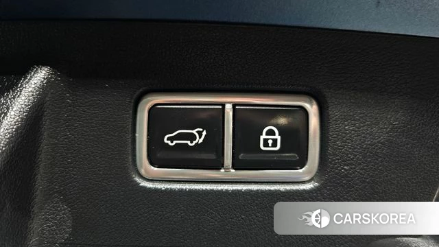 Kia Sorento 4th Generation id 4619029 из Кореи 8