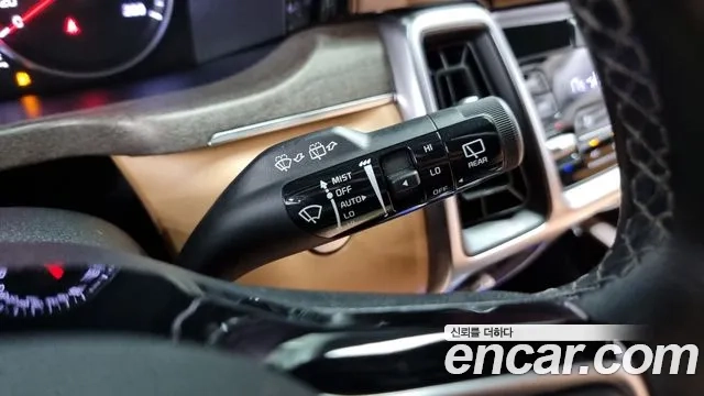 Kia Sorento 4th Generation id 2916314 из Кореи 8