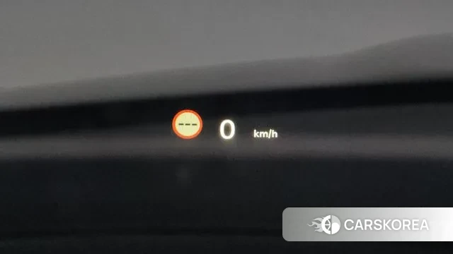 Mini Cooper Countryman id 3503890 из Кореи 8