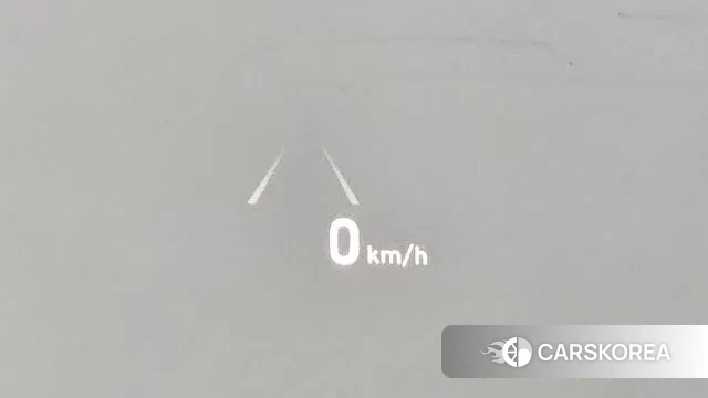 Hyundai Santa Fe TM id 3428907 из Кореи 8