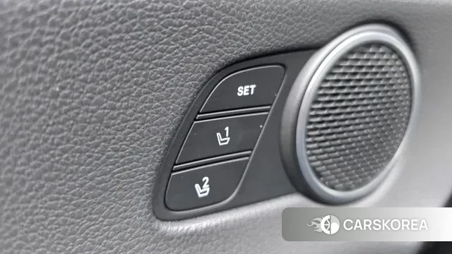 Hyundai Sonata Hybrid (DN8) id 3416519 из Кореи 8