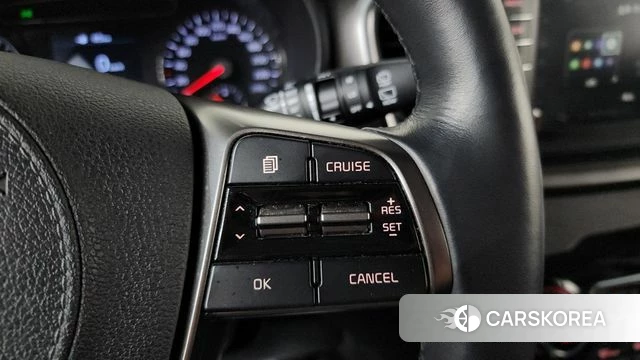Kia The New Sorento id 4363601 из Кореи 8