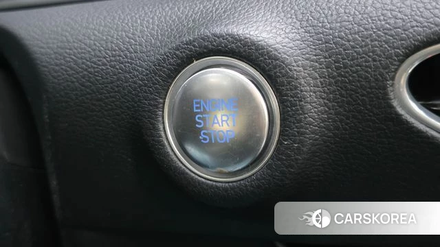 Hyundai Sonata (DN8) id 4717645 из Кореи 8