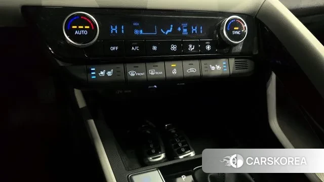 Hyundai Avante Hybrid (CN7) id 3566650 из Кореи 8