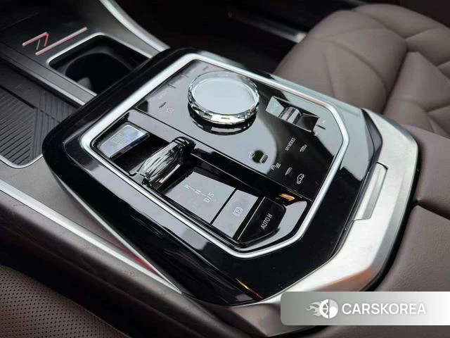 BMW 7 series id 4257309 из Китая 8